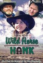 Watch Wild Horse Hank Movies123
