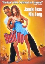 Watch Held Up Movies123