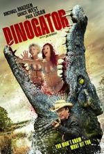 Watch DinoGator Movies123
