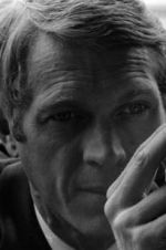 Watch McQueen: The Lost Movie Movies123