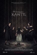 Watch Kembang Kantil Movies123