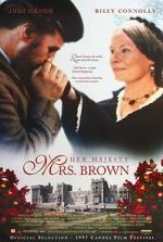 Watch Mrs Brown Movies123