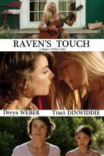 Watch Raven's Touch Movies123