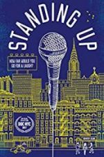 Watch Standing Up Movies123
