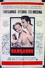 Watch Sangaree Movies123
