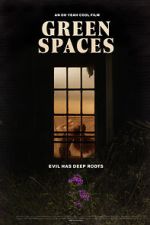 Watch Green Spaces Movies123
