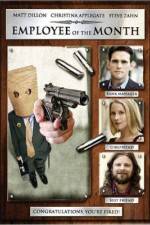 Watch Employee of the Month Movies123
