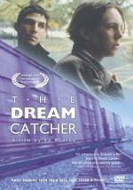 Watch The Dream Catcher Movies123
