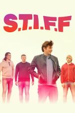 Watch S.T.I.F.F Movies123