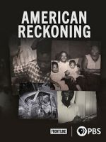 Watch American Reckoning Movies123