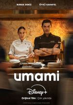 Watch Umami Movies123