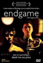 Watch Endgame Movies123