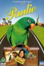 Watch Paulie Movies123