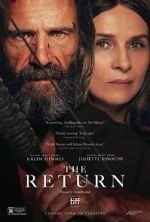 Watch The Return Movies123
