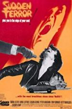 Watch Sudden Terror Movies123