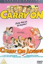 Watch Carry on Loving Movies123