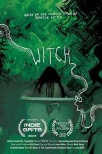 Watch Witch Movies123