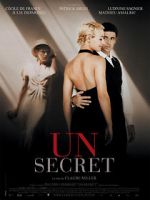 Watch A Secret Movies123