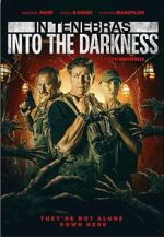 Watch In Tenebras: Into the Darkness Movies123