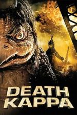 Watch Death Kappa Movies123