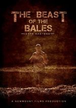 Watch The Beast of the Bales Movies123
