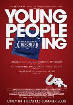 Watch YPF Movies123