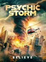 Watch Psychic Storm Movies123