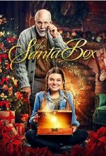 Watch The Santa Box Movies123