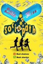 Watch Little Miss Sociopath Movies123
