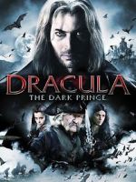 Watch Dracula: The Dark Prince Movies123