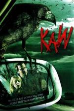 Watch Kaw Movies123