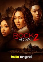 Watch Rock the Boat 2 Movies123