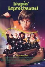 Watch Leapin\' Leprechauns! Movies123