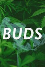 Watch Buds Movies123