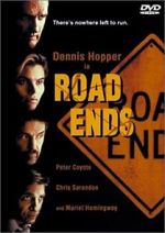 Watch Road Ends Movies123