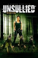 Watch Unsullied Movies123
