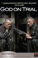 Watch God on Trial Movies123