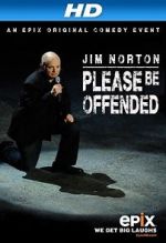 Watch Jim Norton: Please Be Offended Movies123