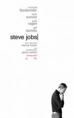 Watch Steve Jobs Movies123