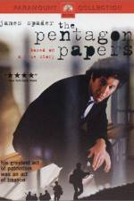Watch The Pentagon Papers Movies123