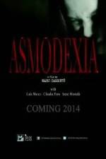 Watch Asmodexia Movies123