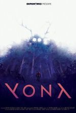 Watch Yona Movies123