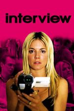 Watch Interview Movies123