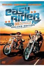 Watch Easy Rider Movies123