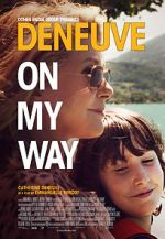 Watch On My Way Movies123