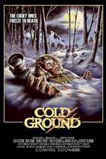 Watch Cold Ground Movies123
