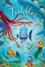 Watch Tiddler Movies123