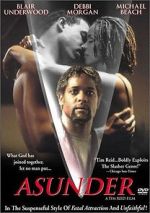 Watch Asunder Movies123