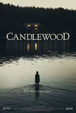Watch Candlewood Movies123