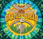 Watch Sunshine Daydream Movies123
